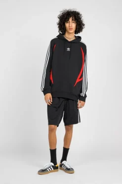 ARCHIVE HOODIE - Hoodie | Noir*ADIDAS Clearance
