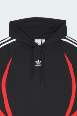 ARCHIVE HOODIE - Hoodie | Noir*ADIDAS Clearance