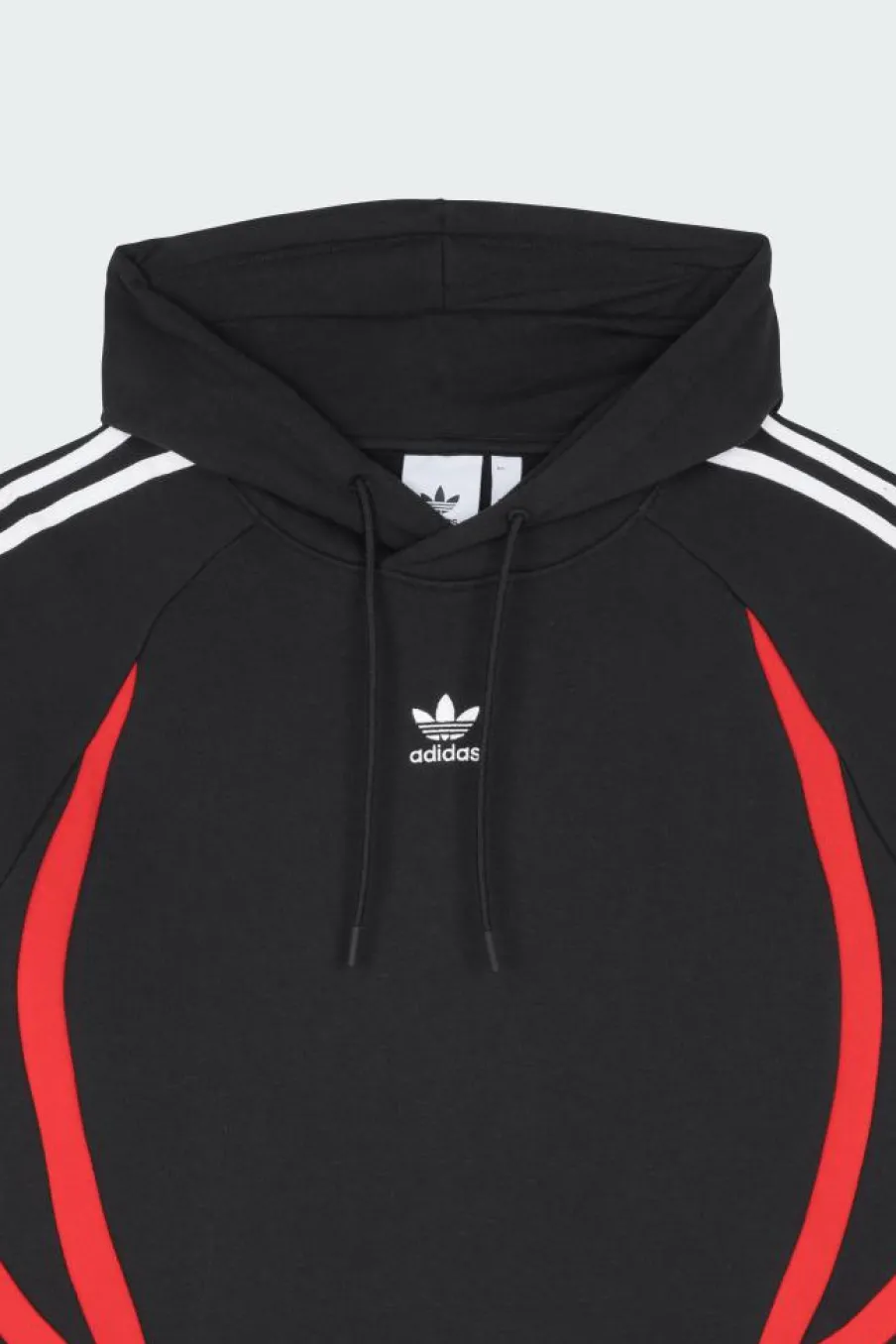 ARCHIVE HOODIE - Hoodie | Noir*ADIDAS Clearance