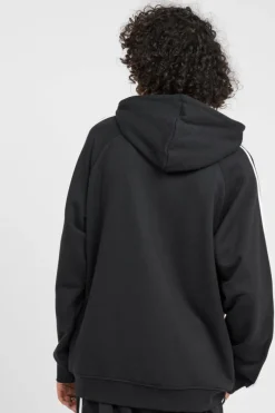 ARCHIVE HOODIE - Hoodie | Noir*ADIDAS Clearance