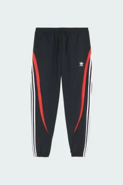 ARCHIVE PANT - Jogging | Noir*ADIDAS New