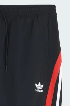 ARCHIVE PANT - Jogging | Noir*ADIDAS New