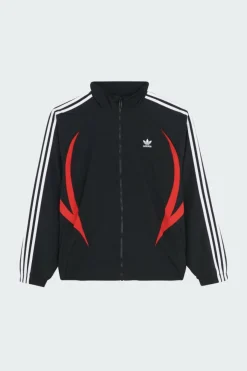 ARCHIVE TT - Veste | Noir*ADIDAS Outlet
