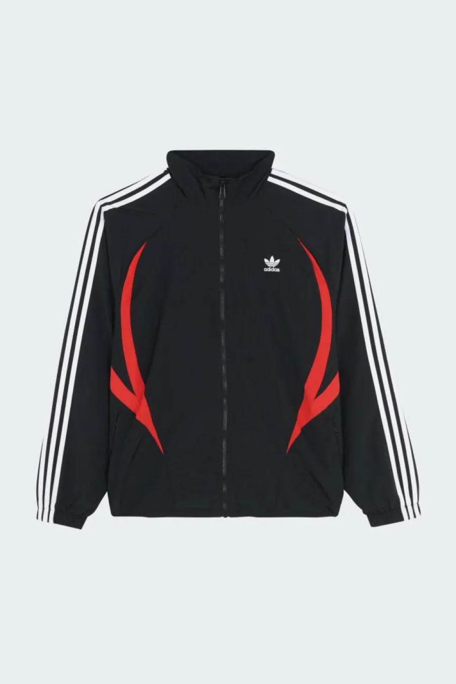 ARCHIVE TT - Veste | Noir*ADIDAS Outlet