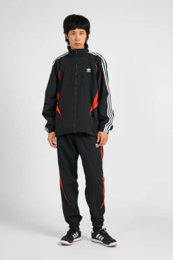 ARCHIVE TT - Veste | Noir*ADIDAS Outlet