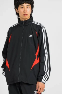 ARCHIVE TT - Veste | Noir*ADIDAS Outlet