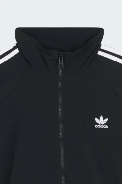 ARCHIVE TT - Veste | Noir*ADIDAS Outlet