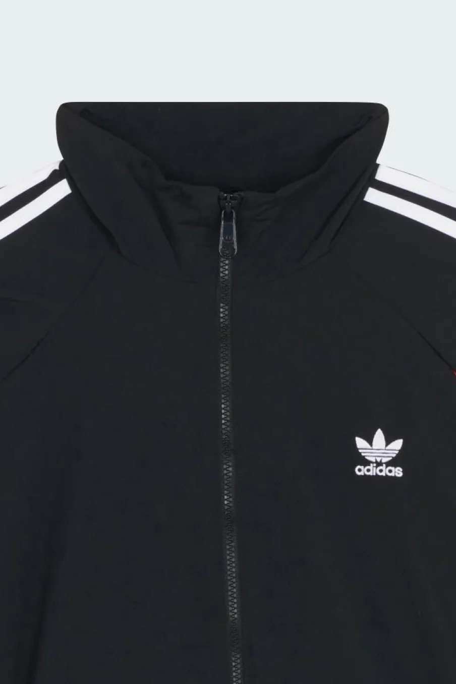ARCHIVE TT - Veste | Noir*ADIDAS Outlet