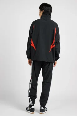 ARCHIVE TT - Veste | Noir*ADIDAS Outlet