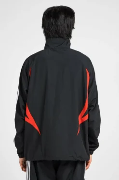 ARCHIVE TT - Veste | Noir*ADIDAS Outlet