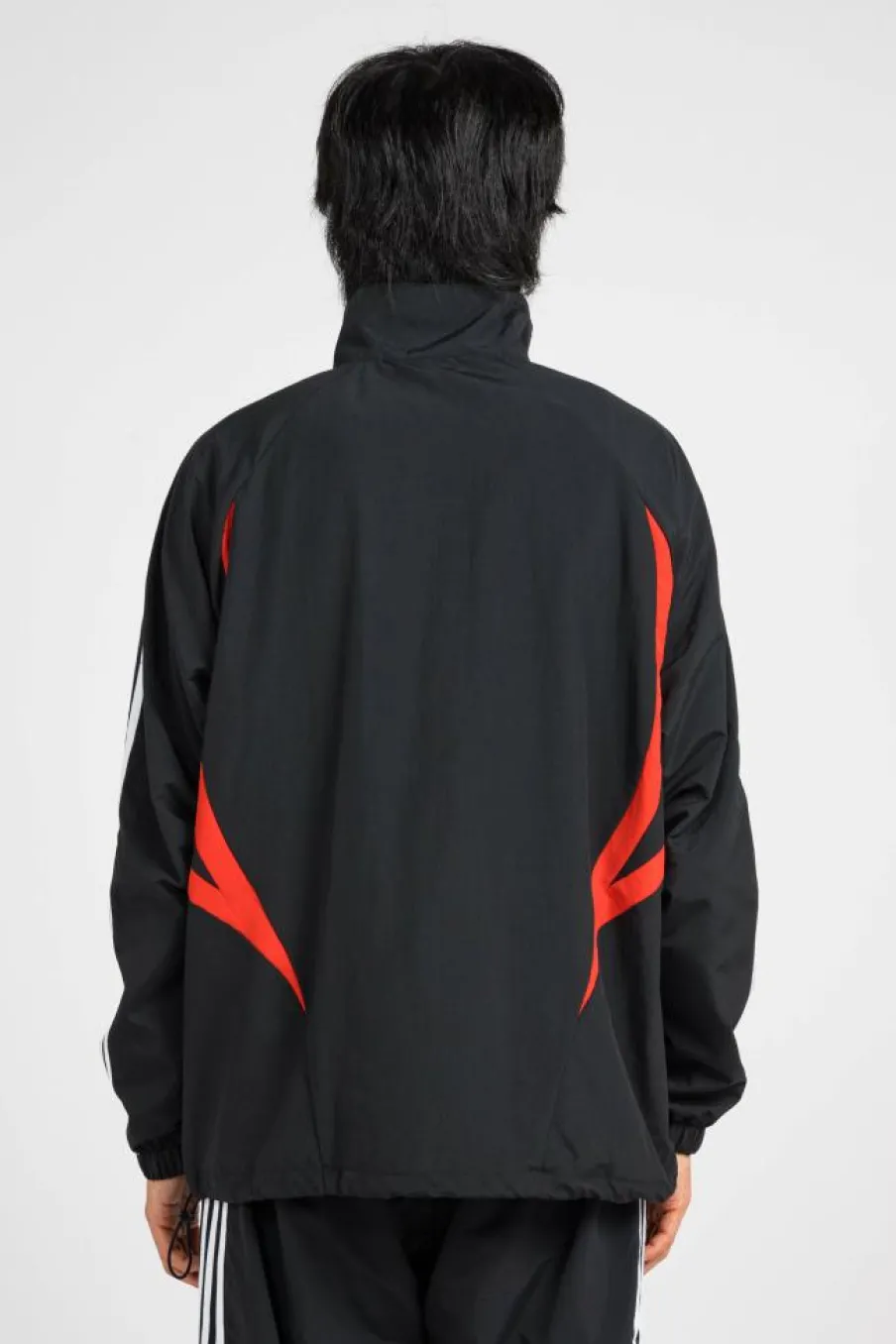 ARCHIVE TT - Veste | Noir*ADIDAS Outlet