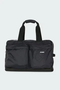 ARDELU M - Sac de voyage |*K-WAY Discount