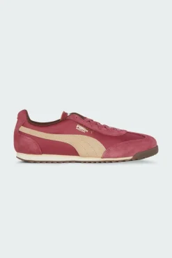 ARIZONA - Baskets | Rose*PUMA Sale