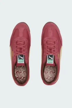 ARIZONA - Baskets | Rose*PUMA Sale