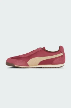 ARIZONA - Baskets | Rose*PUMA Sale