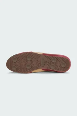 ARIZONA - Baskets | Rose*PUMA Sale