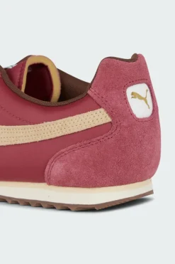 ARIZONA - Baskets | Rose*PUMA Sale