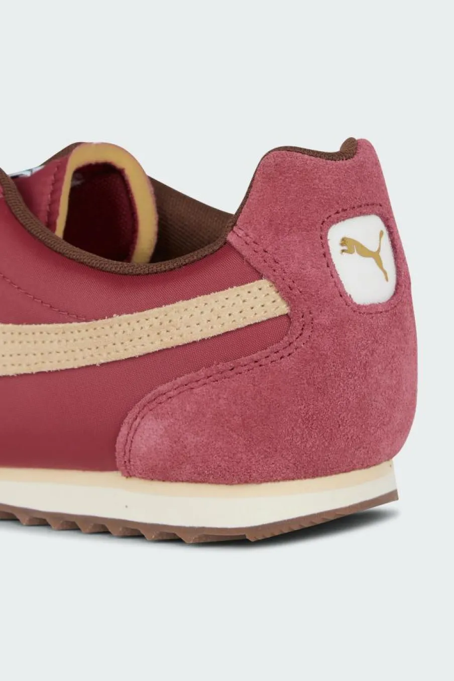 ARIZONA - Baskets | Rose*PUMA Sale