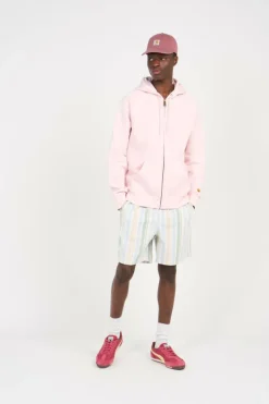 ARIZONA - Baskets | Rose*PUMA Sale