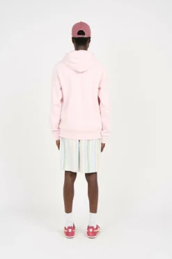 ARIZONA - Baskets | Rose*PUMA Sale