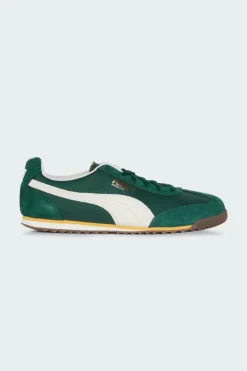 ARIZONA - Baskets | Vert*PUMA Online