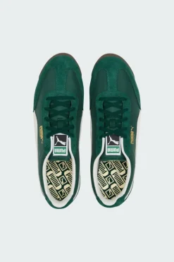 ARIZONA - Baskets | Vert*PUMA Online