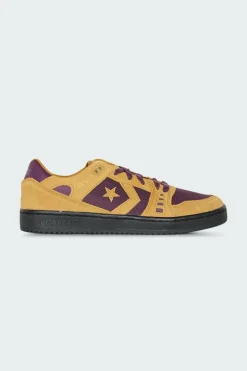 AS-1 Pro - Baskets | Marron*CONVERSE