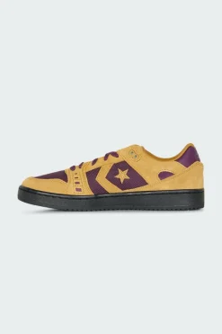AS-1 Pro - Baskets | Marron*CONVERSE