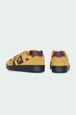 AS-1 Pro - Baskets | Marron*CONVERSE