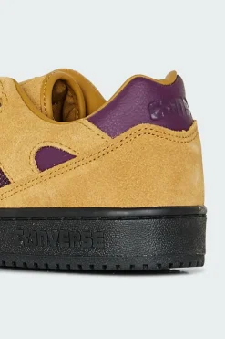 AS-1 Pro - Baskets | Marron*CONVERSE