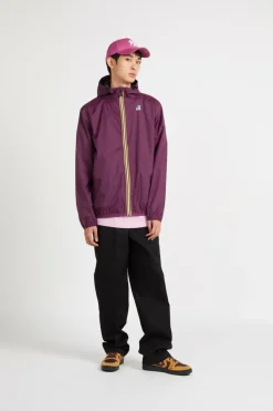 AS-1 Pro - Baskets | Marron*CONVERSE