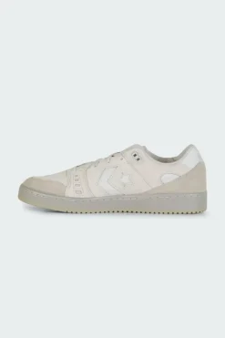 AS-1 PRO - Baskets | Gris*CONVERSE Sale
