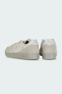 AS-1 PRO - Baskets | Gris*CONVERSE Sale