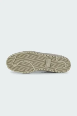 AS-1 PRO - Baskets | Gris*CONVERSE Sale