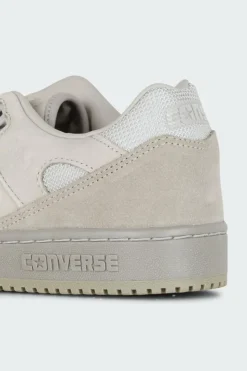 AS-1 PRO - Baskets | Gris*CONVERSE Sale