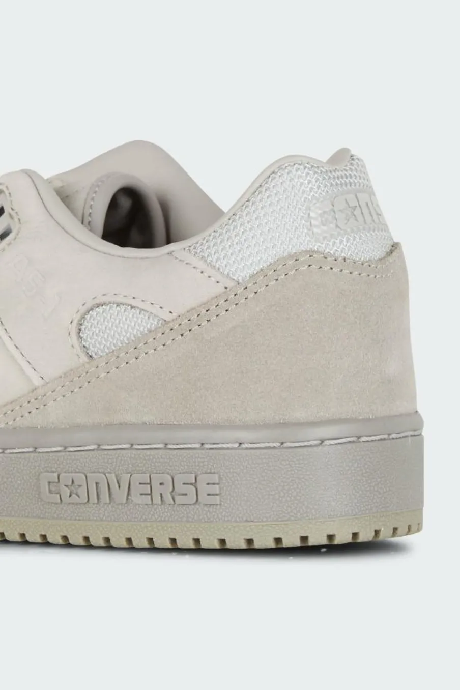 AS-1 PRO - Baskets | Gris*CONVERSE Sale