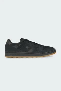 AS-1 Pro - Baskets | Noir*CONVERSE Outlet
