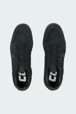 AS-1 Pro - Baskets | Noir*CONVERSE Outlet