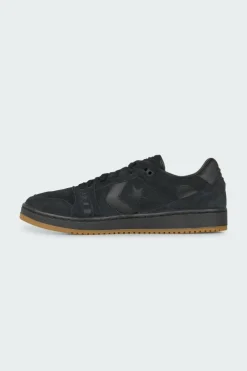 AS-1 Pro - Baskets | Noir*CONVERSE Outlet
