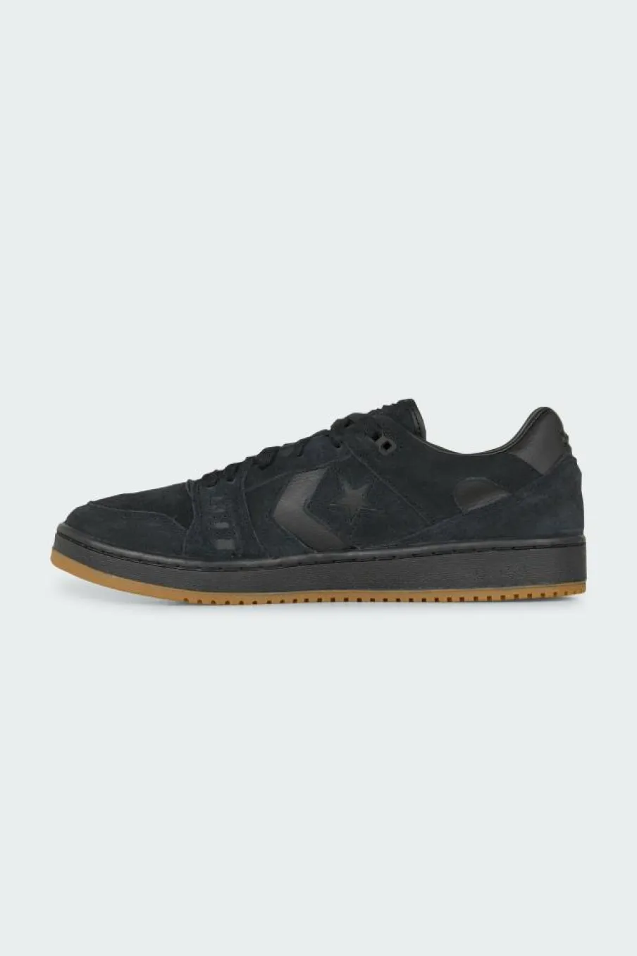 AS-1 Pro - Baskets | Noir*CONVERSE Outlet