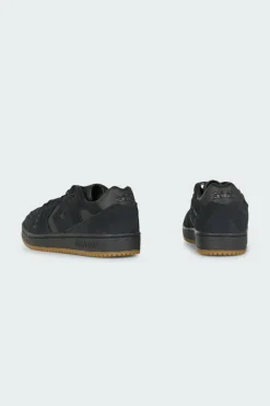 AS-1 Pro - Baskets | Noir*CONVERSE Outlet