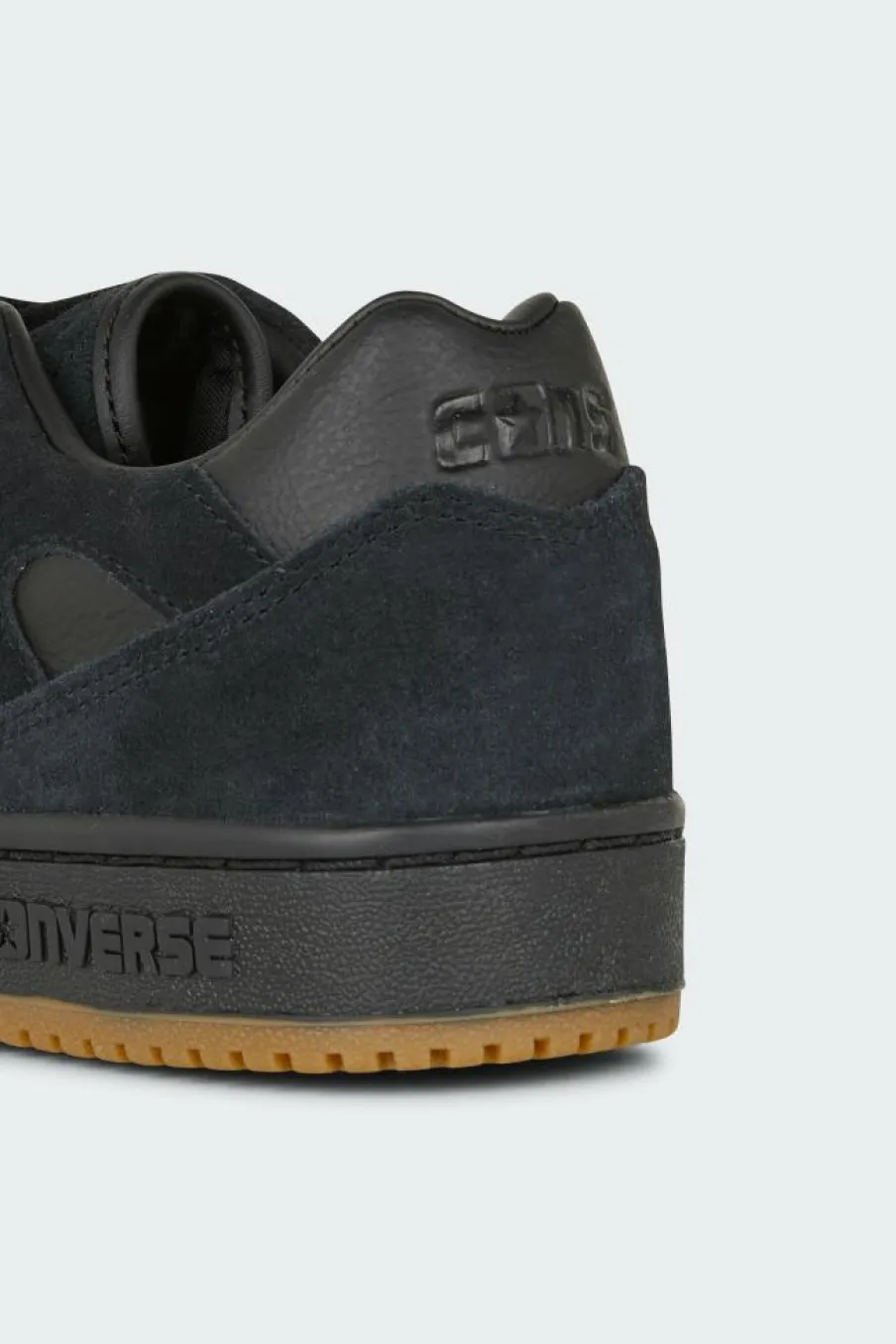 AS-1 Pro - Baskets | Noir*CONVERSE Outlet