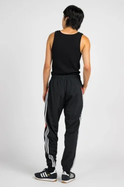 A-Shirt - Débardeur | Noir*CARHARTT WIP Discount