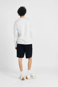ATHLETIC - Sweatshirt | Gris*NEW BALANCE Outlet