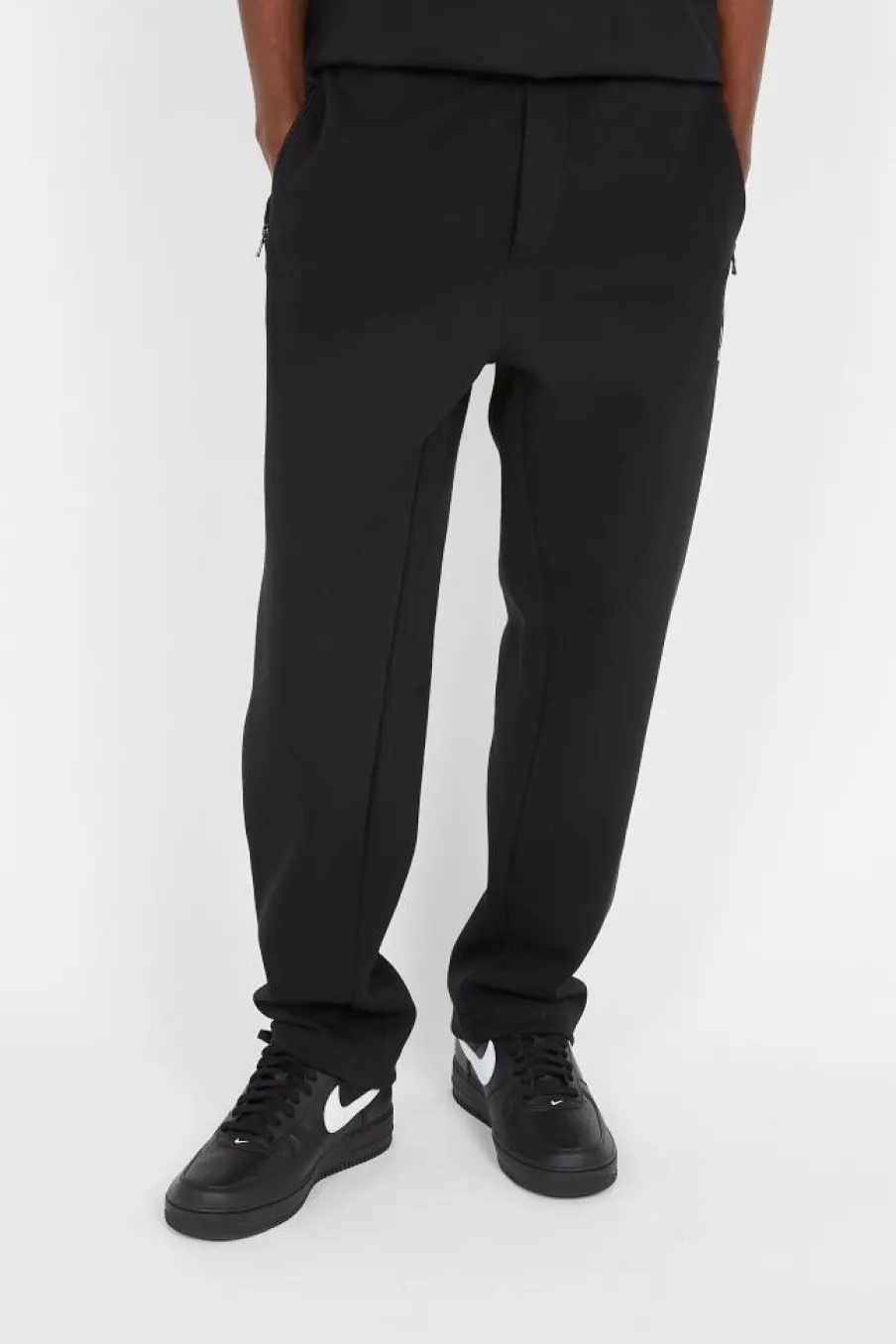 ATL - Jogging | Multicolore*POLO RALPH LAUREN Sale