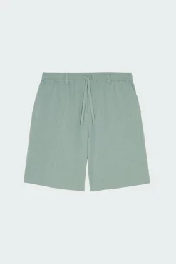 ATLAS - Short |*MINIMUM Discount