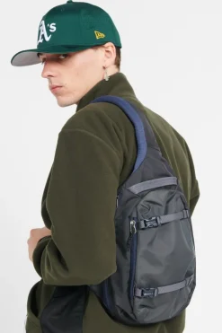 Atom Sling - Sac bandoulière | Bleu*PATAGONIA Sale