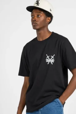 ATRAX - T-shirt |*WASTED Discount