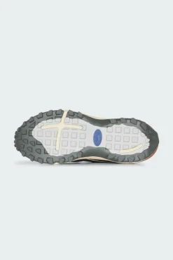AUDYSSOR TRAIL - Baskets | Bleu*LACOSTE New