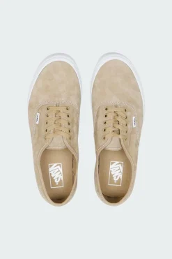 Authentic - Baskets | Beige*VANS Online